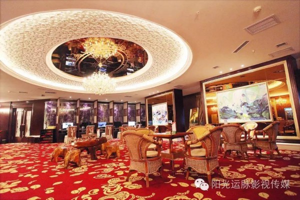 茶香成都,一元养生休闲时光(成都一元茶馆) 茶香成都,一元养生休闲时光(成都一元茶馆)