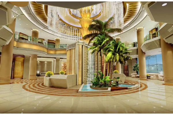 成都桑拿锁产地探秘:健康养生新选择(成都桑拿房品牌电话) 成都桑拿锁产地探秘:健康养生新选择(成都桑拿房品牌电话)