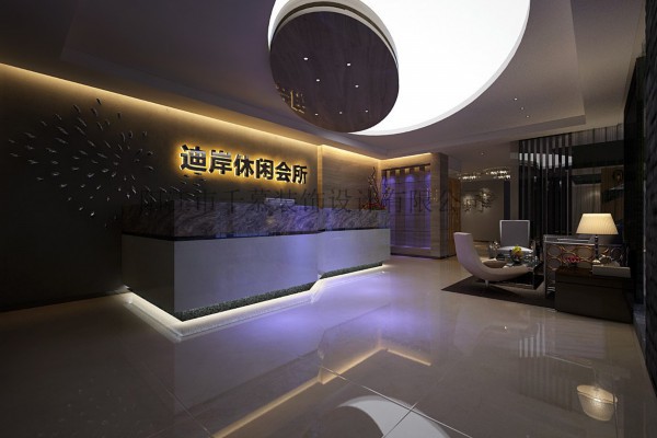 成都春熙路日式喝茶攻略，邂逅和风雅致时光