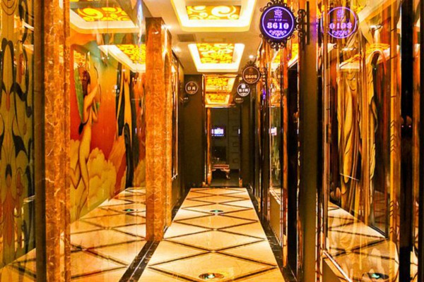 成都特色茶馆夜生活养生攻略(成都茶馆晚上推荐) 成都特色茶馆夜生活养生攻略(成都茶馆晚上推荐)