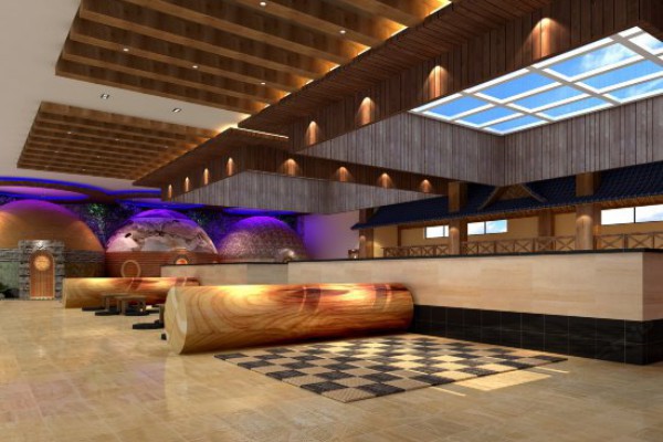 成都下午茶养生秘籍(成都 下午茶) 成都下午茶养生秘籍(成都 下午茶)