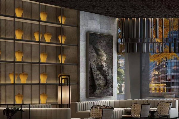 成都夜生活养生指南：告别喧嚣，享受宁静时光(夜成都养生spa怎么样)