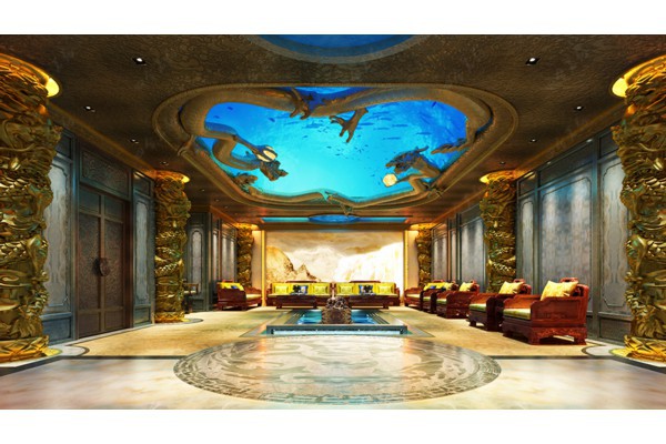 成都西村养生休闲新去处(成都 西村)