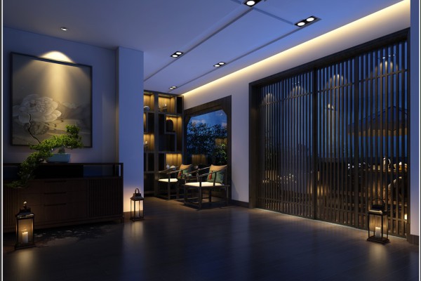 成都北湖夜生活养生休闲新体验(成都北湖夜生活养生休闲新体验店地址) 成都北湖夜生活养生休闲新体验(成都北湖夜生活养生休闲新体验店地址)