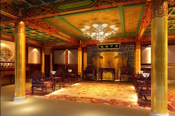 暑期成都万达休闲养生好去处(成都万达附近)