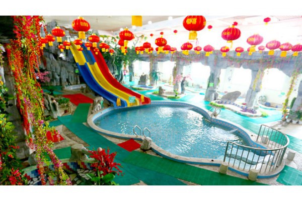 成都茶香养生指南，休闲生活新体验(不错过成都的茶香)