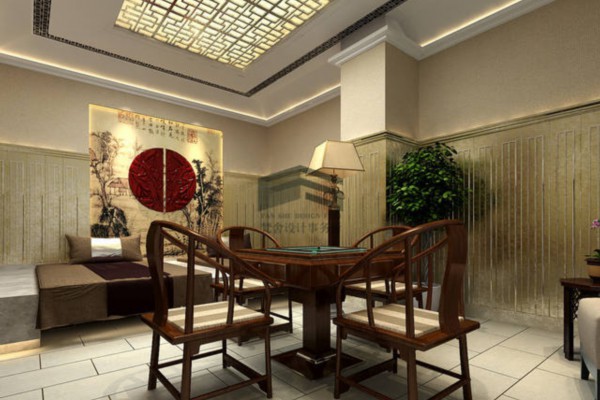 成都桑拿休闲胜地推荐，放松身心新选择(成都桑拿休闲娱乐)