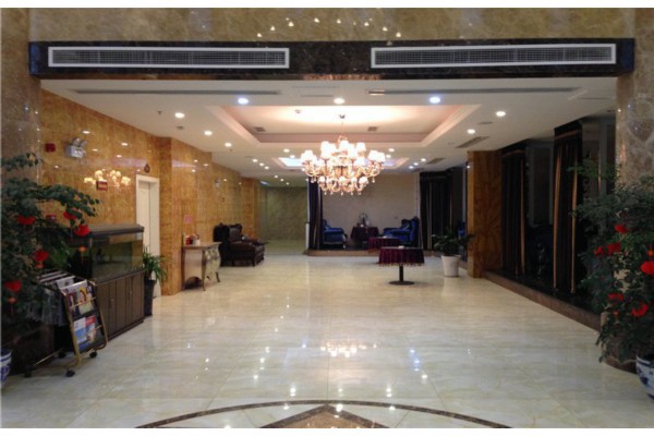 成都新诺亚方舟桑拿,养生休闲新体验(成都诺亚方舟休闲会所) 成都新诺亚方舟桑拿,养生休闲新体验(成都诺亚方舟休闲会所)