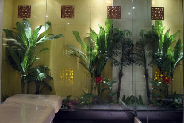 成都水晶街,品味茶香,享受慢生活(成都水晶街在哪) 成都水晶街,品味茶香,享受慢生活(成都水晶街在哪)