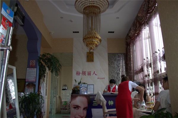 成都夜间养生休闲好去处推荐(成都晚上休闲好去处)