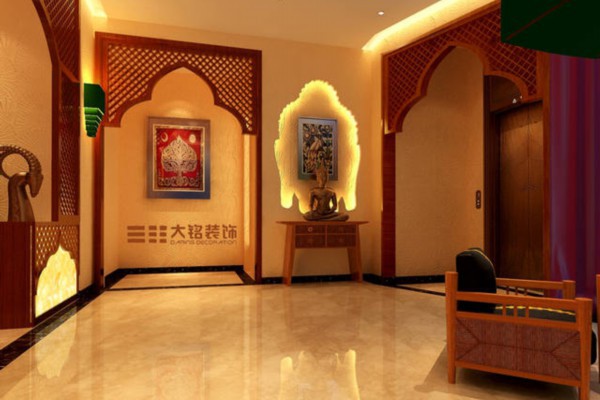 打击夜生活后,成都养生休闲活动盘点(夜成都养生spa好不好) 打击夜生活后,成都养生休闲活动盘点(夜成都养生spa好不好)