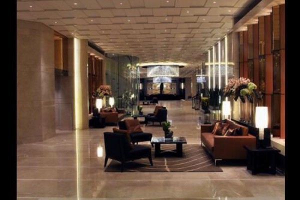 成都热门温泉桑拿盘点,放松身心好去处(成都市区温泉桑拿酒店) 成都热门温泉桑拿盘点,放松身心好去处(成都市区温泉桑拿酒店)