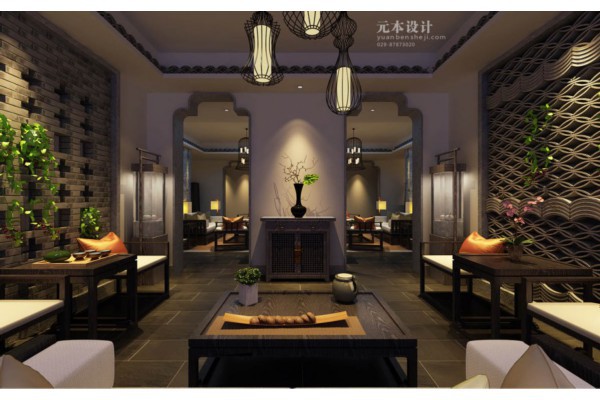 成都特色情侣桑拿房，浪漫氛围等你来