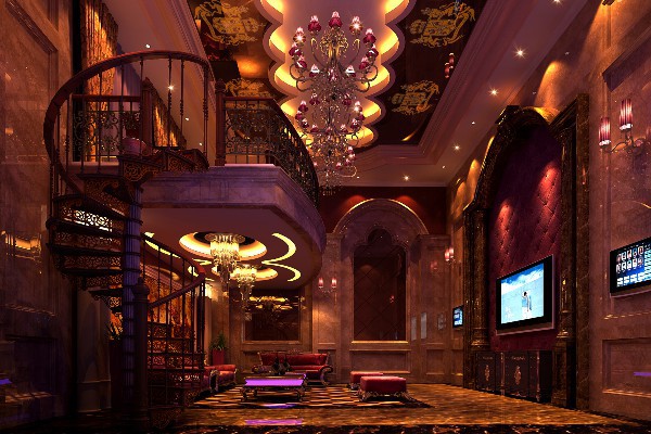 成都打工人喝茶日常,轻松养生秘诀分享(在成都喝茶) 成都打工人喝茶日常,轻松养生秘诀分享(在成都喝茶)