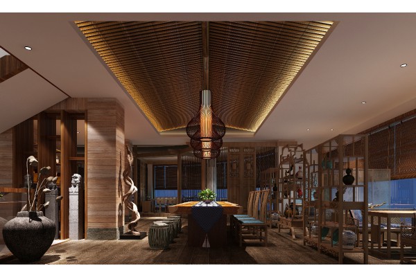 成都避暑胜地:茶香饭美养生游(不错过成都的茶香) 成都避暑胜地:茶香饭美养生游(不错过成都的茶香)