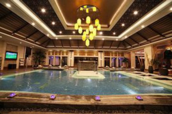 成都夜生活养生圣地大揭秘(夜成都养生spa怎么样) 成都夜生活养生圣地大揭秘(夜成都养生spa怎么样)