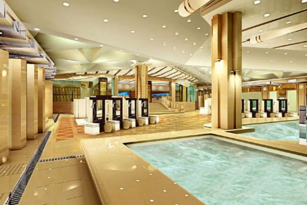 成都酒吧街夜生活养生休闲攻略(成都酒吧街叫啥) 成都酒吧街夜生活养生休闲攻略(成都酒吧街叫啥)