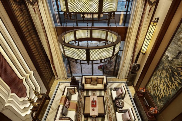 探索成都六一夜生活:养生休闲好去处(成都六一哪里玩) 探索成都六一夜生活:养生休闲好去处(成都六一哪里玩)