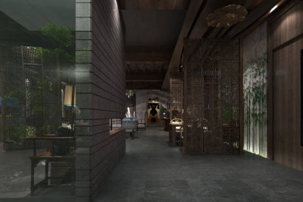 成都24小时温泉桑拿养生之旅(成都24小时温泉桑拿养生之旅电话) 成都24小时温泉桑拿养生之旅(成都24小时温泉桑拿养生之旅电话)